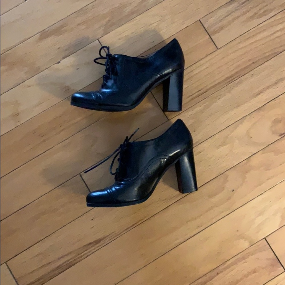 Nine West shoes